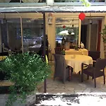 Les Palettes Guest house 3*
