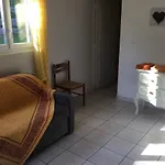 Guest house Les Palettes Salavas